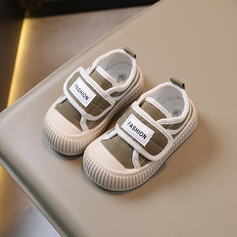 연한 녹색 2363 연한