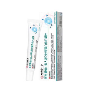 ��ٛ�޺�������ͬ�����t���ؽM������Դ���zԭ�������o���z�̺���