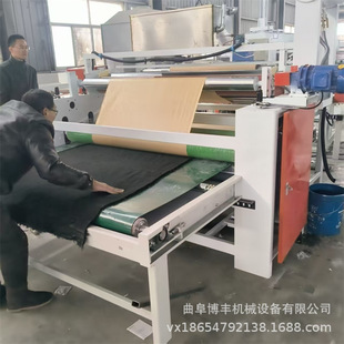 ë�q�������z�C PVC�ذ�ﲻ���z���z�C EVA���ޏͺ��x�ͼ��T�z�C