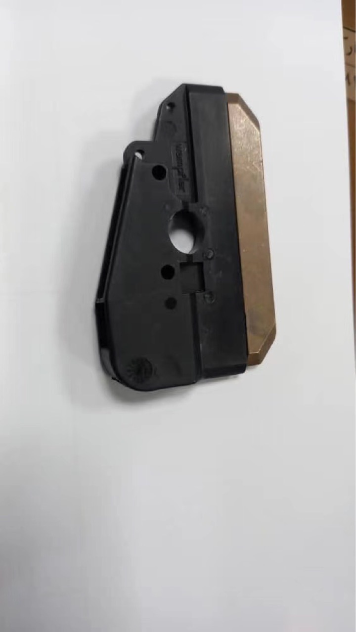 碳刷片083002-1 x4其他自动化仪表