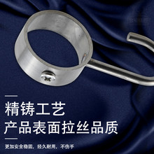 3YV54TF1ӲP䓻Ӓh NUh ׹hh 