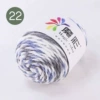 22