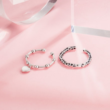 2022�¿Ҏ�t�ް����Ľ�ָ�䵭�LС���OӋ���_�ڿ��{���|����