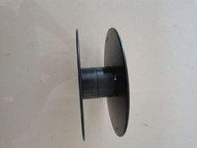 �S�ҹ������w���z���PHDMI���w�����P