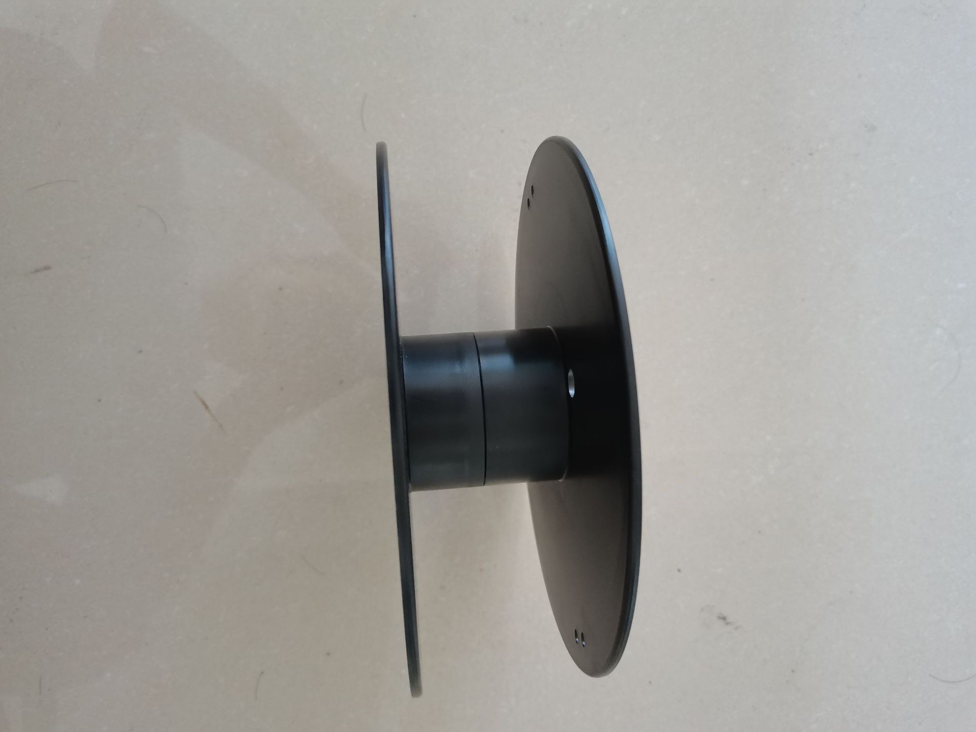 厂家供应光纤塑胶线盘HDMI光纤线线盘