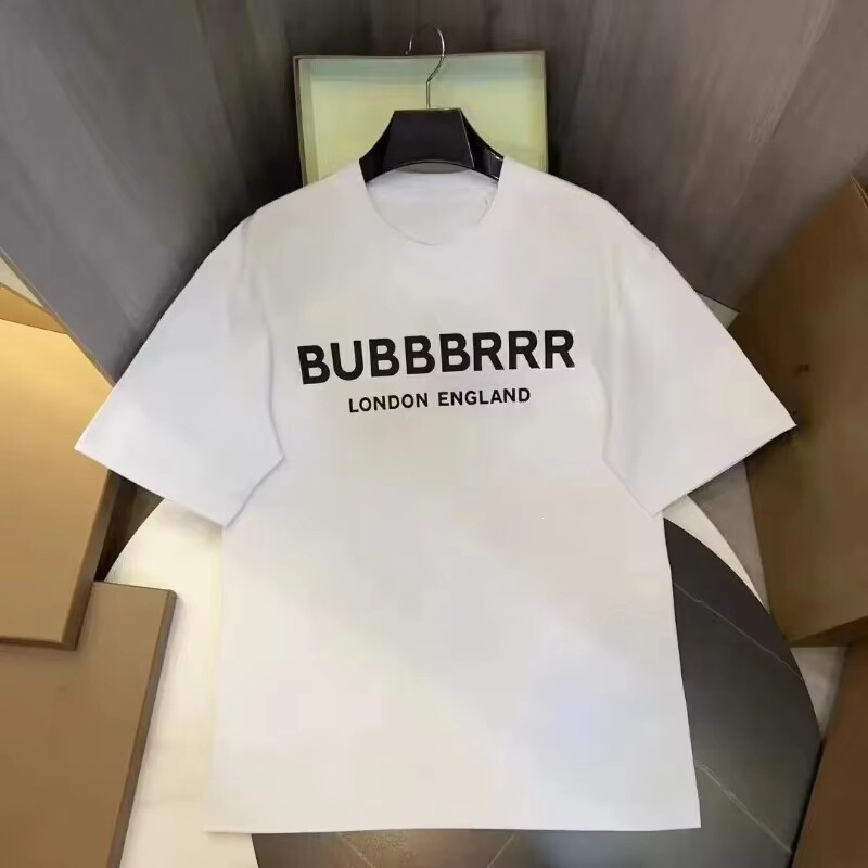 Men's Versatile T-Shirts, Men's Fashion Brand Clothing, and K Clothing, Maternity Wear, Summer Streetwear, Y Women's T-Shirts, High-Quality Men's Versatile T-Shirts, Men's Fashion Brand Clothing, and K Clothing, Maternity Wear, Summer Streetwear, Y Women's T-Shirts, High-Quality