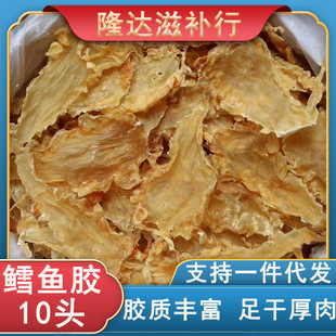 �L�~�z10�^15�^��؛�ЋD���a�Ҝ���~�z���z�̃��~���~���~�B