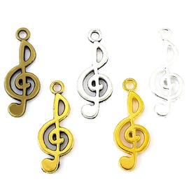 饰品配件;装饰配件;diy饰品