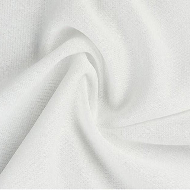 贴片无尘布 偏光片贴合无尘布 偏贴无尘布