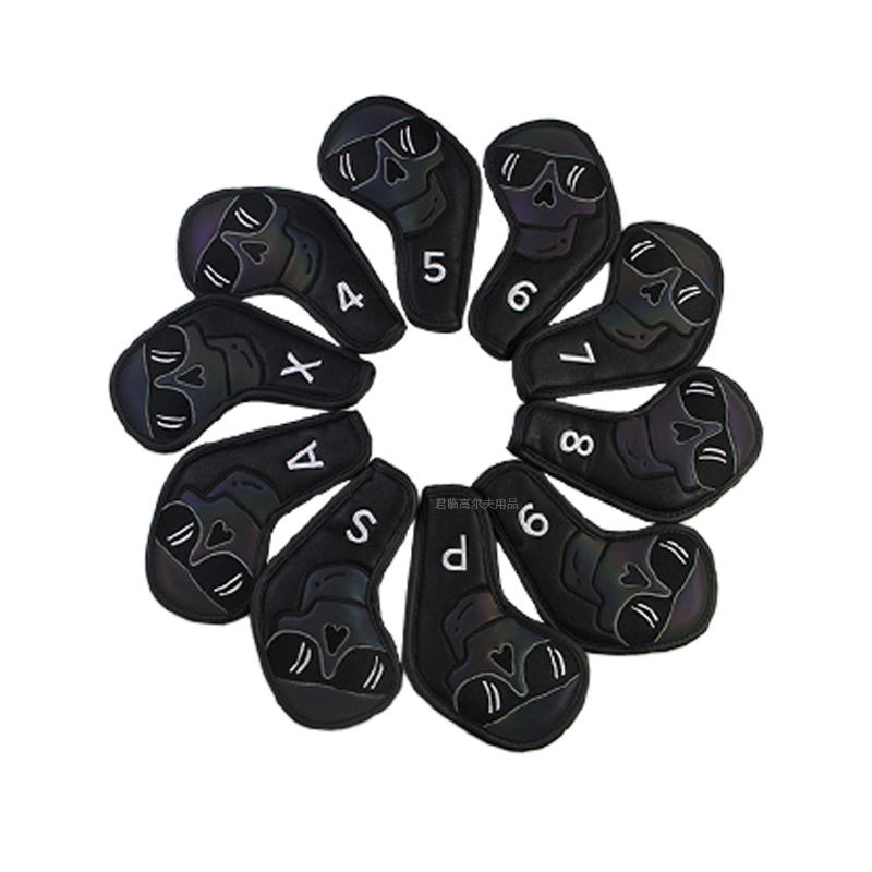 �߶��򱣻���ͷ�����乤�ն�ʶ�ɫ����ͷͼ������������10��/��