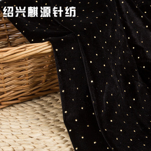 ���� ���ܠC���n���q�����q����ᘿ��q���� �찱����ɳ�l����