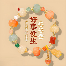 ��z�Ϲ��������H��͹������L�������J�ϹϽ�z���ִ�