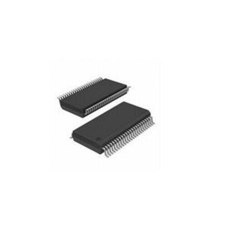 位移加速计6轴传感器芯片LSM303DLHCTR L3G4200DTR L3GD20TR