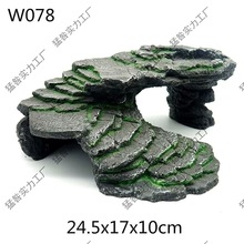 ������̨���x������̨��ܶ��،m�����ˮ���䌙���쾰��������̨