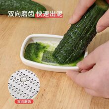 ĥNքĥĥĥֹĩ֭ĥP