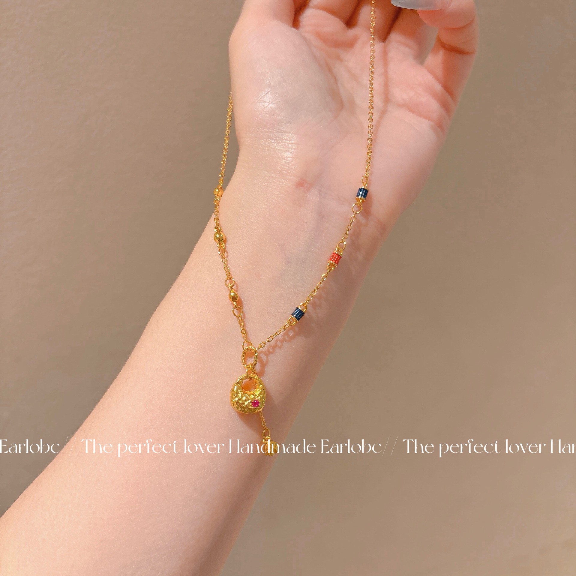 O1CN01vVby8A1lSEqzl5m4w_!!3482