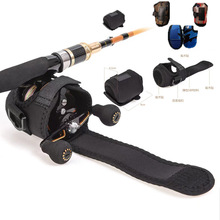 ·����ʽ�׏��O݆���o�׏����~݆��CQBFSCQ101CQ20�Ӻ��݆����ˮ