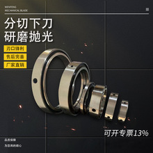 µЙCƬµЈAƬՏSֱNAƬ