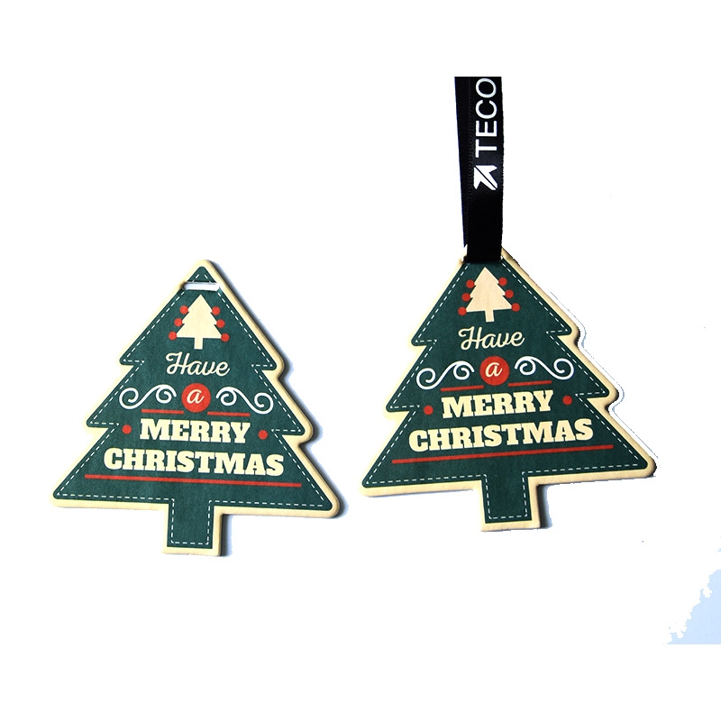 ����������Ƭ���� ֽ�ʷ���Ƭ�Ҽ� ��޹Ƭ���� ������ζ������Ƭ