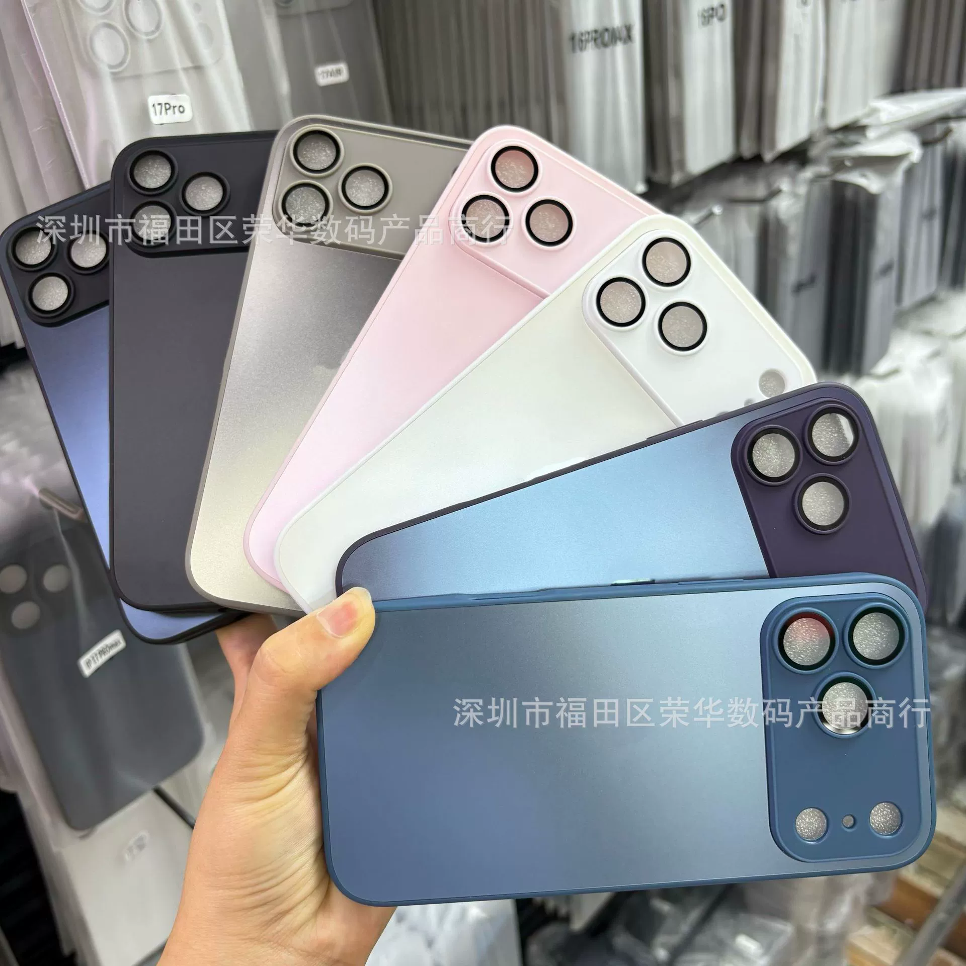 Apple совместимый матовый чехол для телефона, iPhone 147, защитный чехол, iphone, 147promax, 13, защита от падения