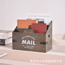 ͩľ�L�����ռ{�м��ýY���R��������k�����ż��]��������