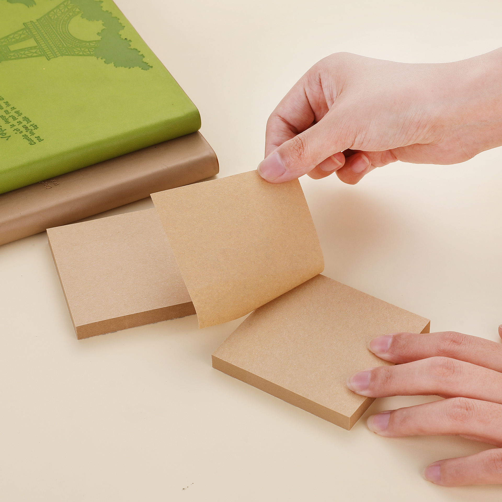 一键复制_20240320120956