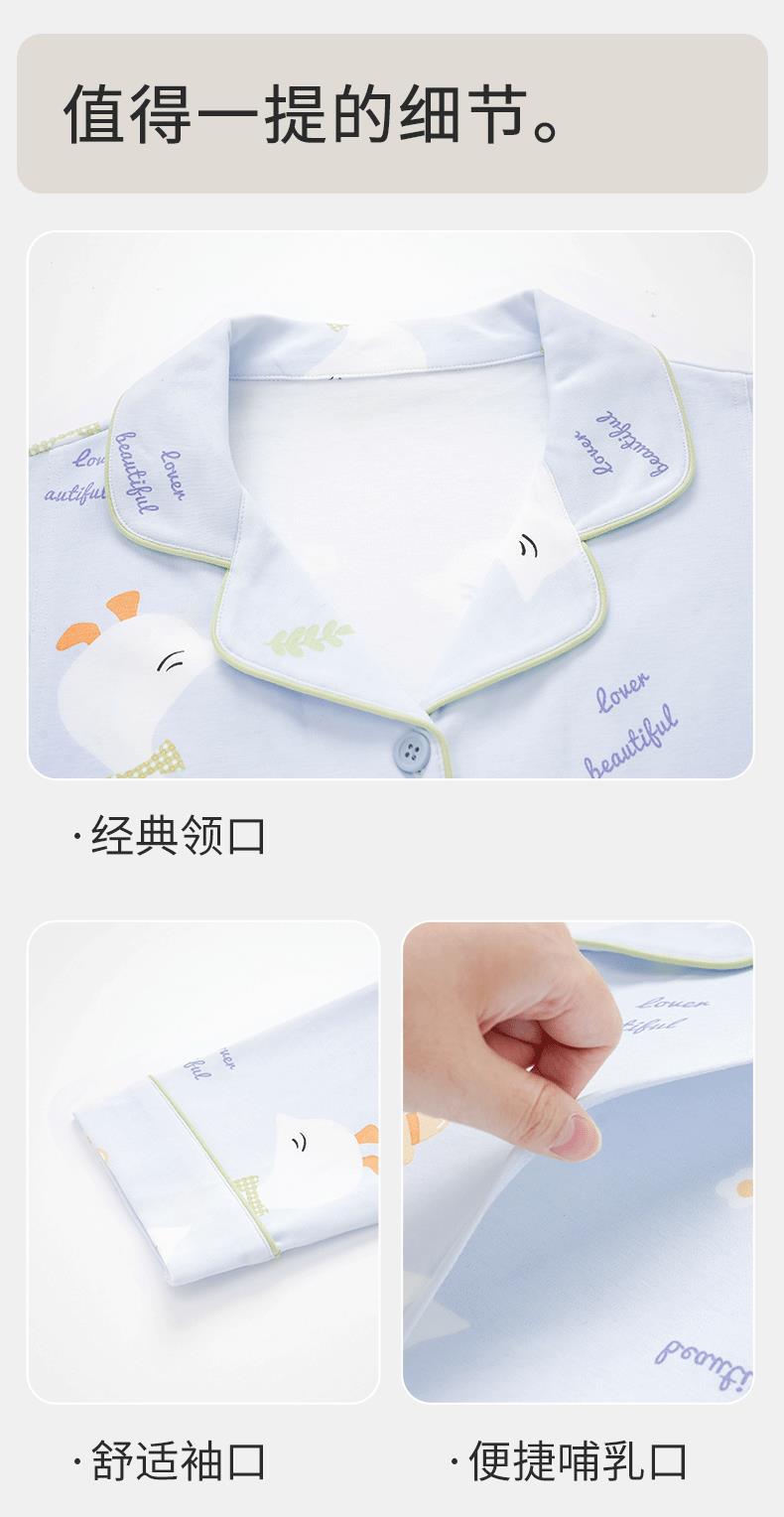 78258_13.jpg?x-oss-process=image/format,png