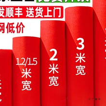 �t��̺�Y��t��̺һ�����_�I����T��ӆ��ӭ�e�Ӻ����ϲ�c�t��̺