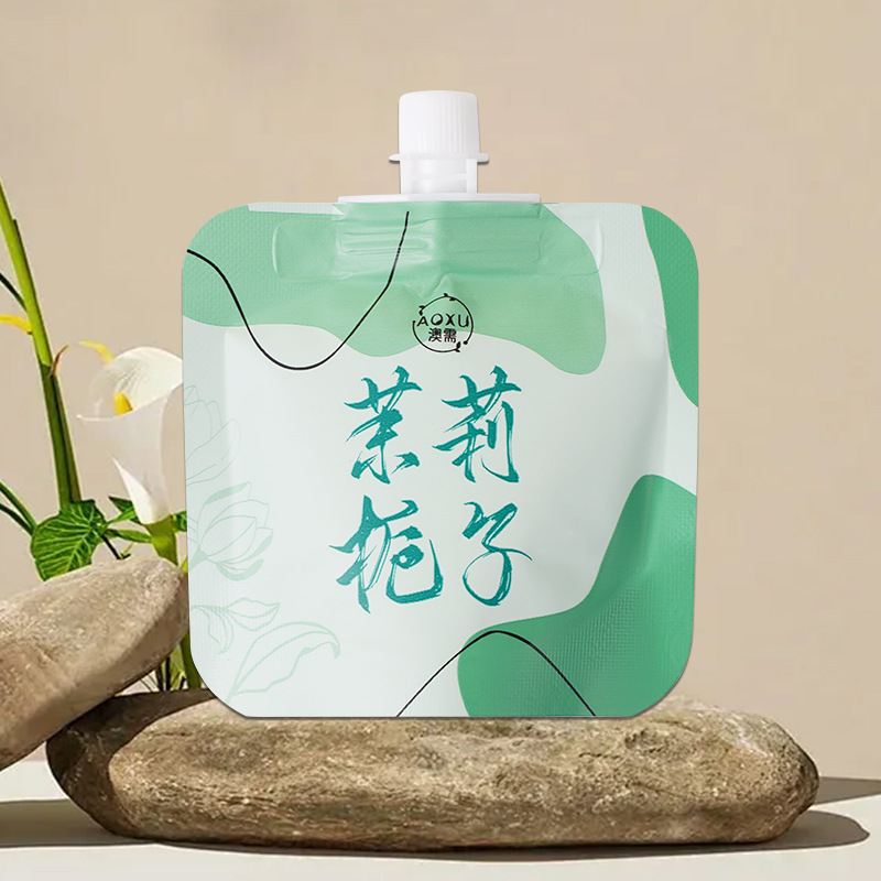 护手霜小支秋冬保湿便携护手霜迷你香氛留香迷你手霜伴手礼代发|undefined