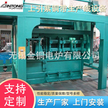 �F؛�����������~�����a���O�� ���a���S��