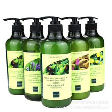 Sivia/�ɾS��ϴ�lˮ ����ȥм ���� ���� �ϙ� ȥм 350ml