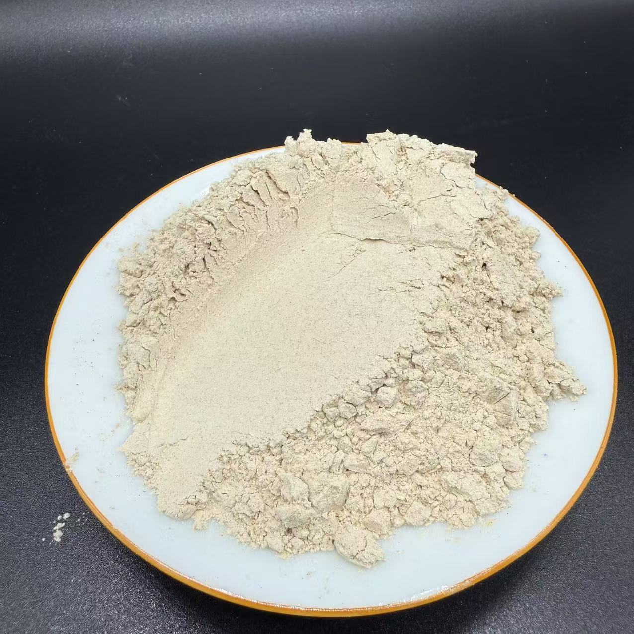 Bai Zhi Powder Angelica Dahurica Root Powder Fine Ground 500g key features