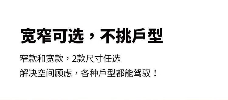 7cf808d1-7b85-472c-9ef1-2f5c37f054bf.jpe