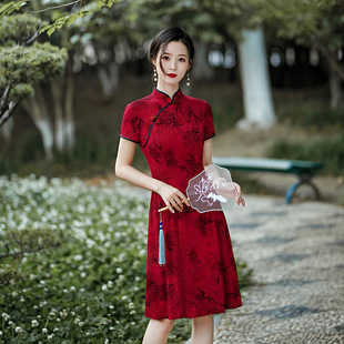 �S��ֱ�N�����B��ȹ���������b�ճ������Ї��LŮ���������L��