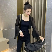 �ļ��n����|��ɫ�W�����������������Ů�r��������̿������_��