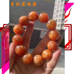 ����Ѫ��ľȫ͸��혼y�ִ��|��������������Ů��108����������l