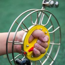 ���P��L�~��݆�P����݆�o�����S����~݆��ឺ�ឳ��˸ߙn�վ�