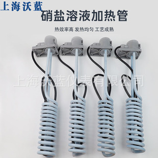 ���}��Һ�ӟ�������|�ӟ���F����늟��220V380V�͸��g�ӟ��