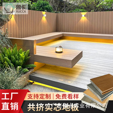 �¹�ľ�yľ�ܵذ�3D���y����ͥԺ¶̨�������D���đ�����ľ�ذ�