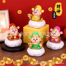 2025�羳Q��̫���녶�u�[ؔ��ָ���lؔ����Ҿ��b���܇���