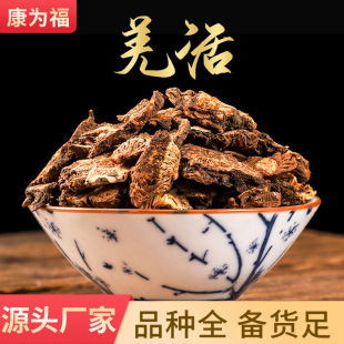 Ǽ�� �QǼ ��Ǽ Ǽ��� ��Ǽ�� ��ș��Ǽ�� �a��؛Դ