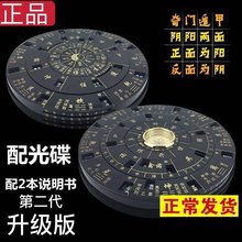 �p�������T�ݼ׻�P�׽�����D�P���ɰ����_�P�߾����_�P