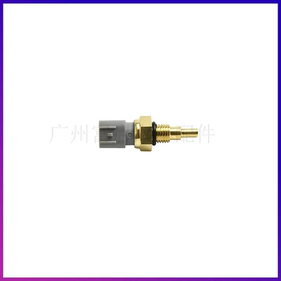 Automotive Sensors for Honda Car