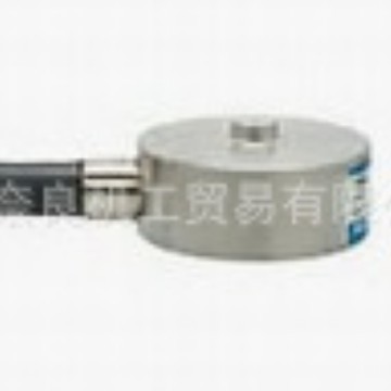 �ձ����͵�ҵkyowaѹ���غɴ�����LCN-A-20KNM51���