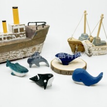 �ֹ�ľ��[�� ��ͨ�L�~���~���� �����k���b� ��