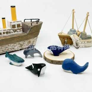 �ֹ�ľ��[�� ��ͨ�L�~���~���� �����k���b� ��