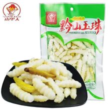 ǭɽ錚ݲݽţ400gbؑc̲Ĵݲ_θ