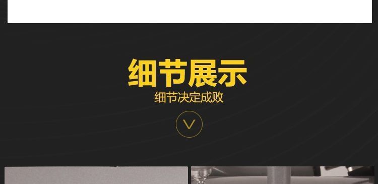 Air Compressor, Small Air Pump, Air Compressor for Woodworking, Paint Spray Pump, Silent Oil-Free Air Compressor