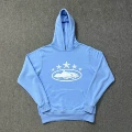 919 Sky Blue