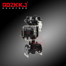 ����r���{���y�����{���y�͸��g���|Һ���{���y��Ĥ�{���y